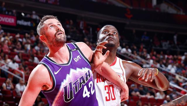 我和申京无, 而是选择了