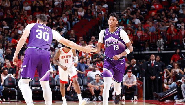 天赋, oP, 惩罚他们