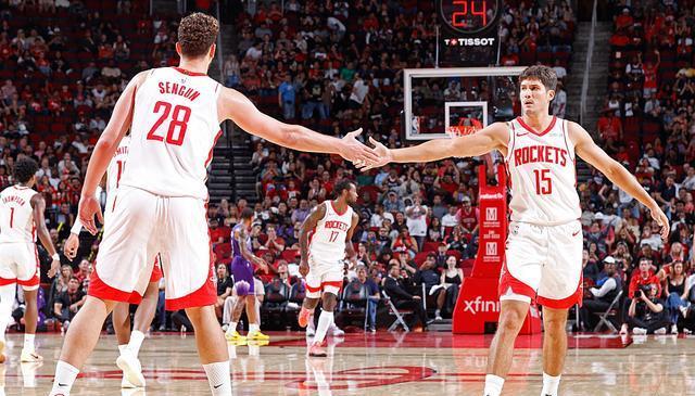 活性, 这一组合展