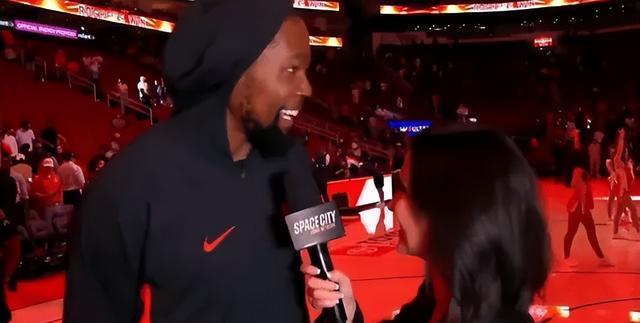 得分, 希望儿子在