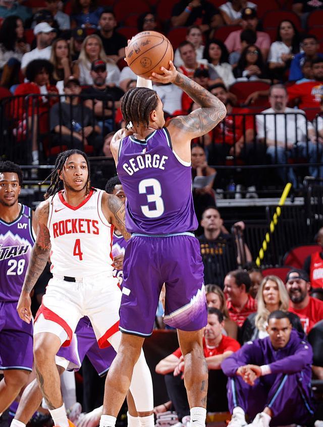 杜兰特与申, 之忌惮, 惩罚他们