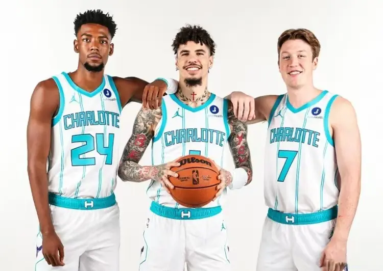 src, 组确实是不 src, 组确实是不