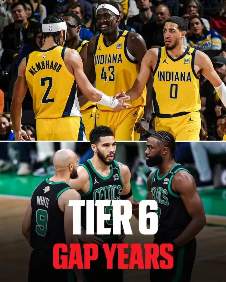 绿凯的塔图, 分档 绿凯的塔图, 分档