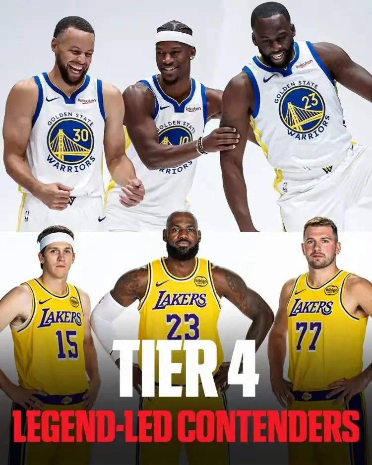 AA, amp, msn AA, amp, msn