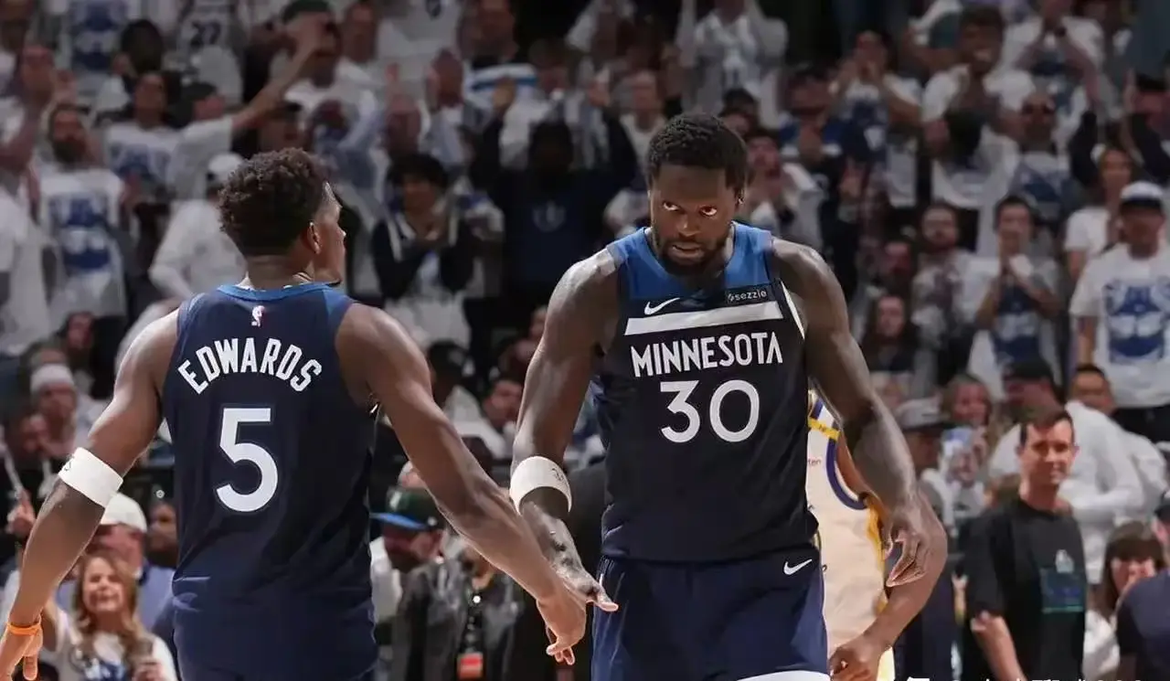 然没有入选 然没有入选