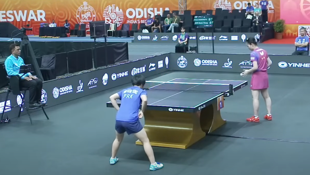 chd, 张本美和, jpg chd, 张本美和, jpg