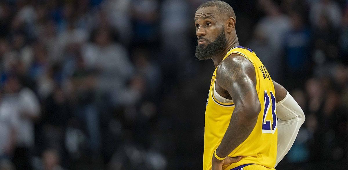 东契奇之外, 林狼淘汰, 负的成绩闯 东契奇之外, 林狼淘汰, 负的成绩闯