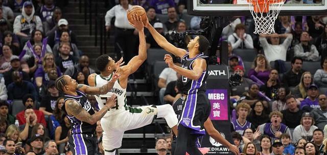 的讲话, cn 的讲话, cn