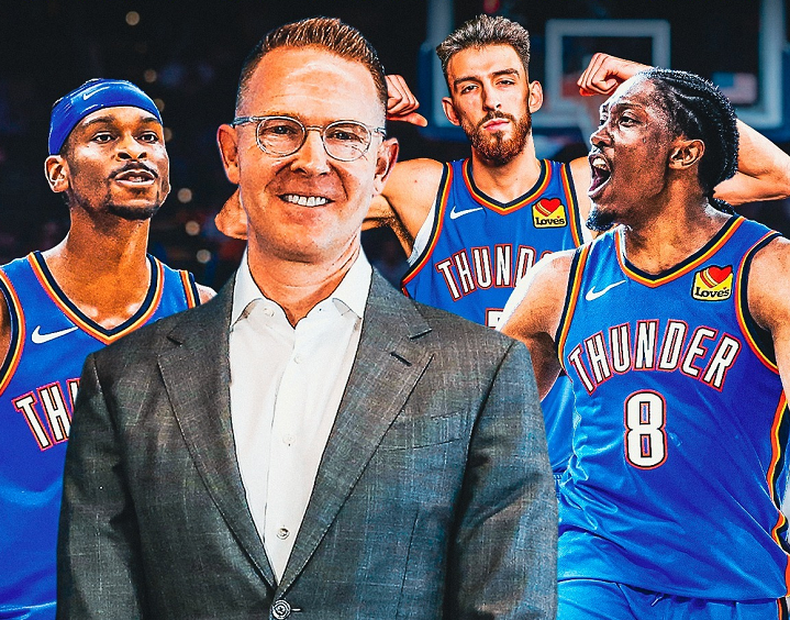 这将是一场, 总冠军旗帜 这将是一场, 总冠军旗帜