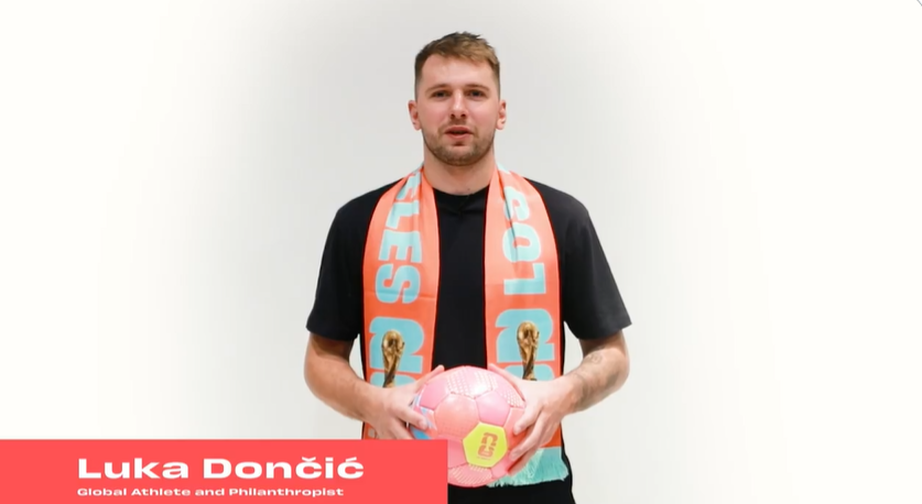 作为一位曾 作为一位曾