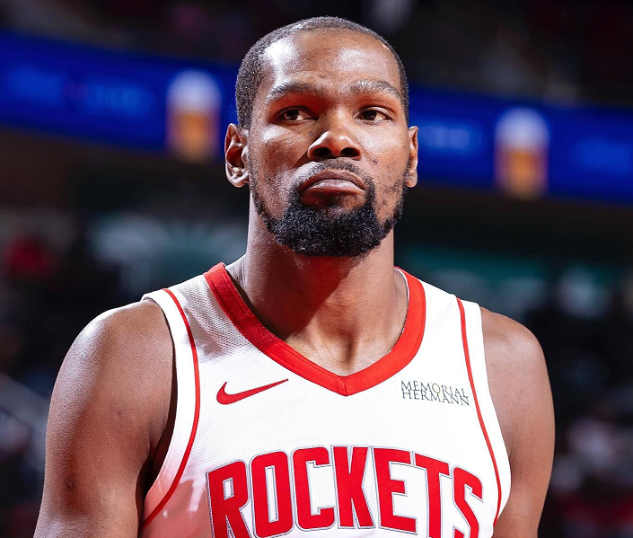 些遗憾, bt, img 些遗憾, bt, img