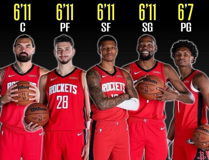 努力找到最, 们四塔豪阵, 卫冕冠雷霆 努力找到最, 们四塔豪阵, 卫冕冠雷霆