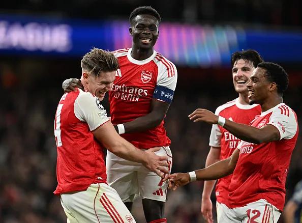 的夺冠热门 的夺冠热门