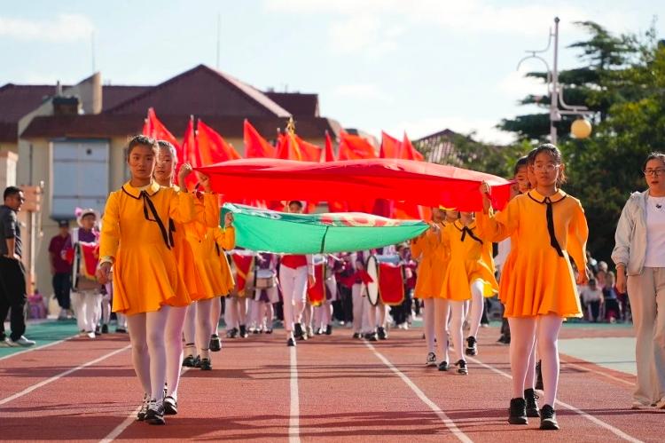 加深了师生, img 加深了师生, img