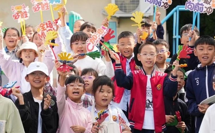 https, 次跃起 https, 次跃起