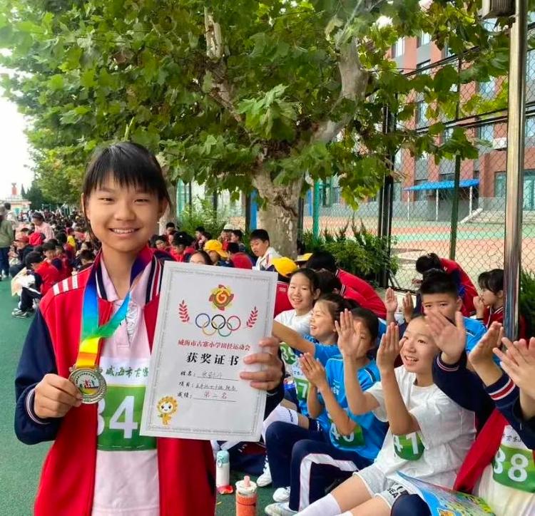 msn, 少年, src msn, 少年, src