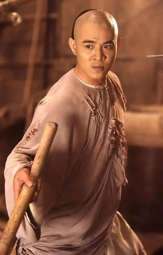 术发展取得 术发展取得