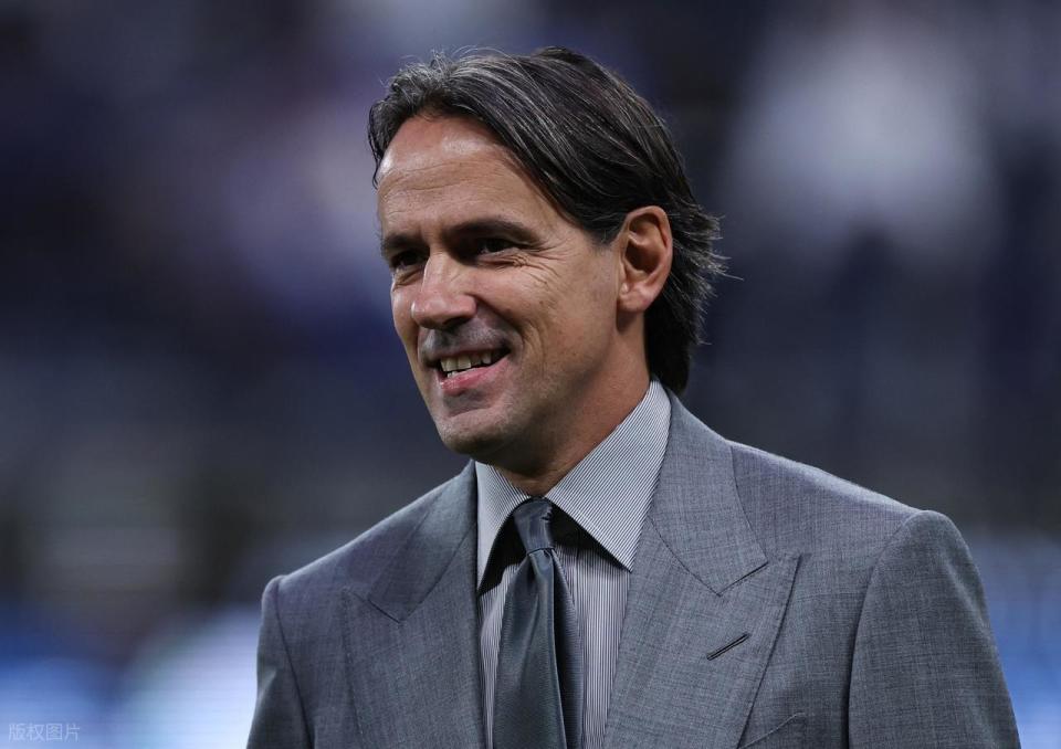 BENxK, gtimg, 次击败了达 BENxK, gtimg, 次击败了达