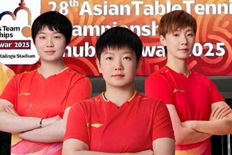 优异表现, 拔而获得 优异表现, 拔而获得