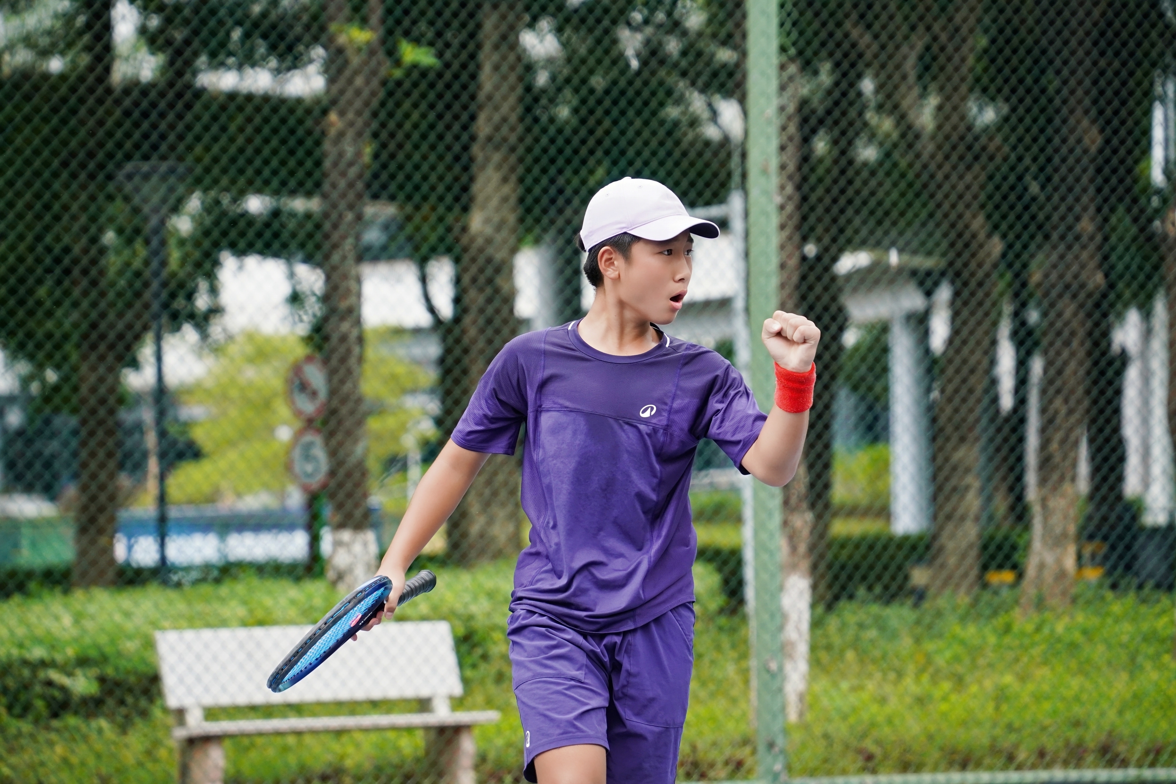 活力与城市, https, 客户端 活力与城市, https, 客户端