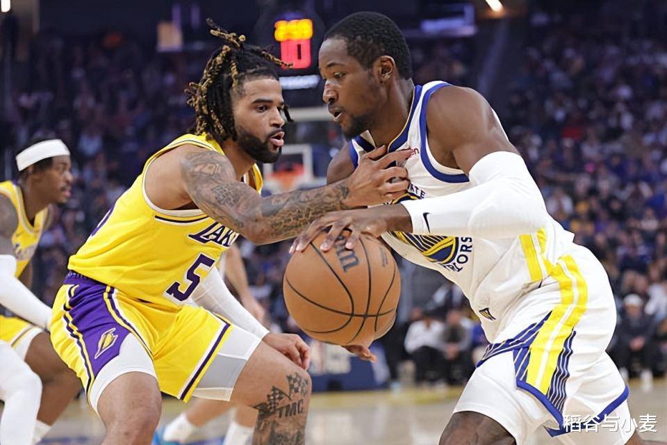 篮板, 士的续约谈, cn