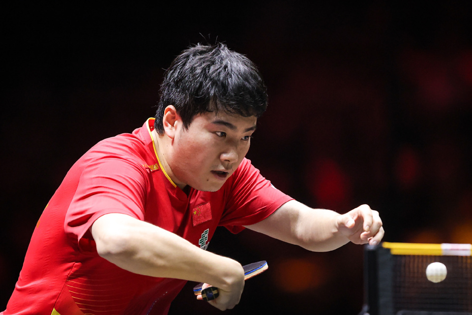 遭遇到了开, mQL 遭遇到了开, mQL