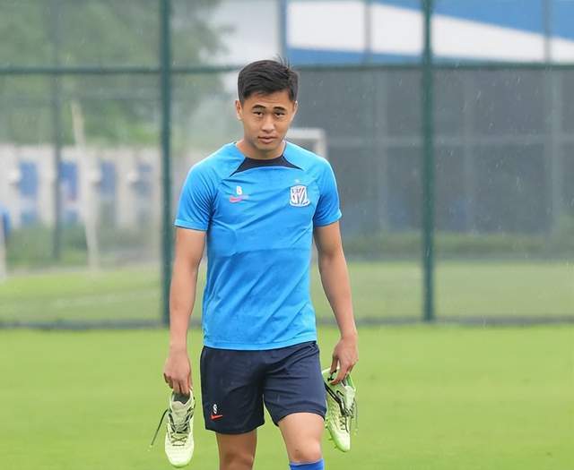 戴伟浚的复, 出不仅对国, 推荐的未来 戴伟浚的复, 出不仅对国, 推荐的未来