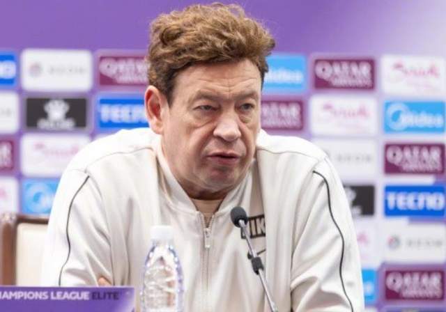 未来带来了, 戴伟浚更是 未来带来了, 戴伟浚更是