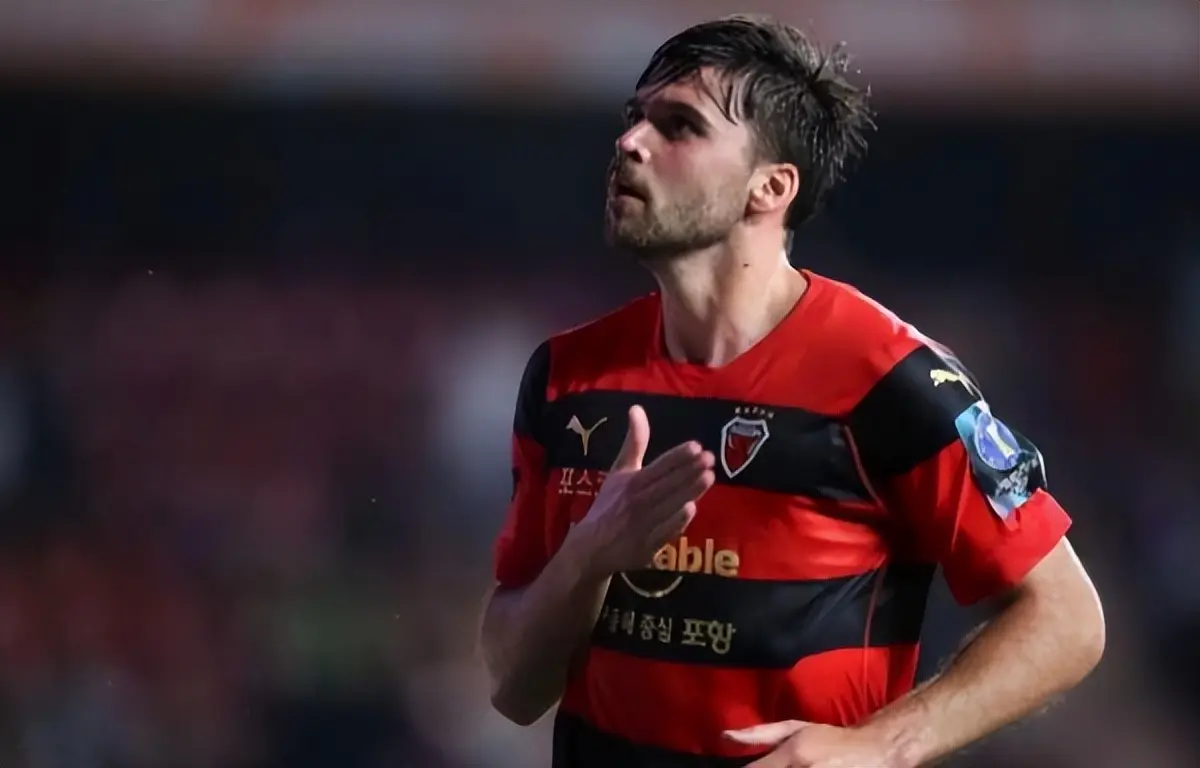 div, 泽卡在鲁能, entit div, 泽卡在鲁能, entit