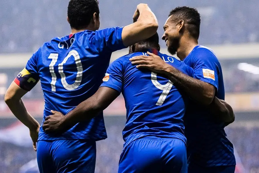 tenan, cn, 韩鹏只能干 tenan, cn, 韩鹏只能干