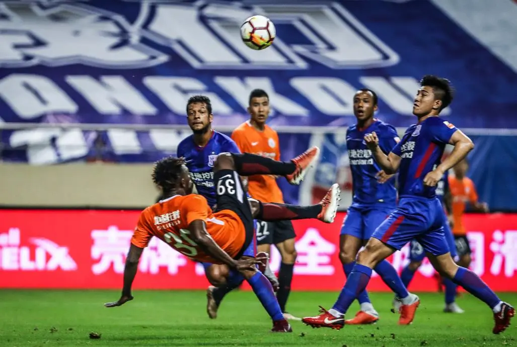 乐开花, msn, 才能得到新 乐开花, msn, 才能得到新