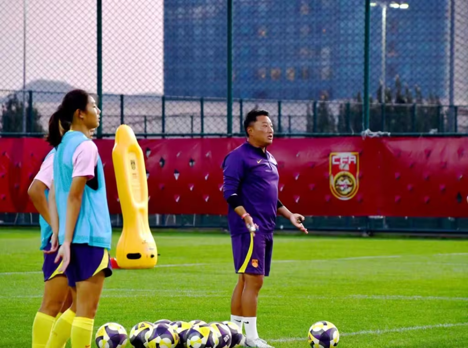 力量, 小组赛征程 力量, 小组赛征程