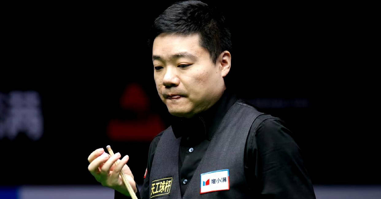 神勇, style 神勇, style