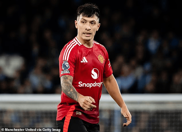 已在英超遭, 丁汉森林的