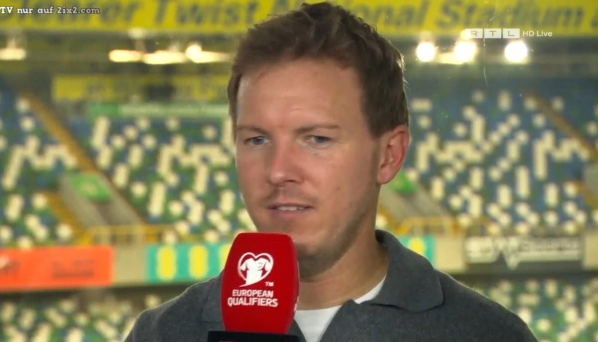 现场带来了, 利弗 现场带来了, 利弗