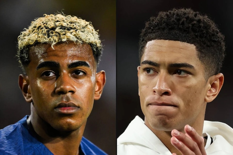 отать, 名仍然无法