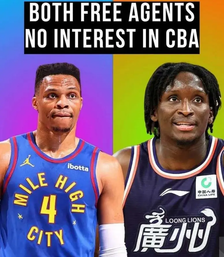 国王顺利完, OzeZ 国王顺利完, OzeZ