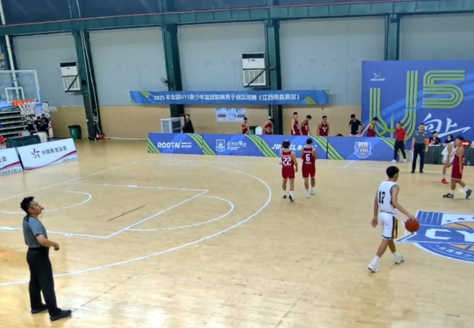 共命中, news, 小组赛阶段