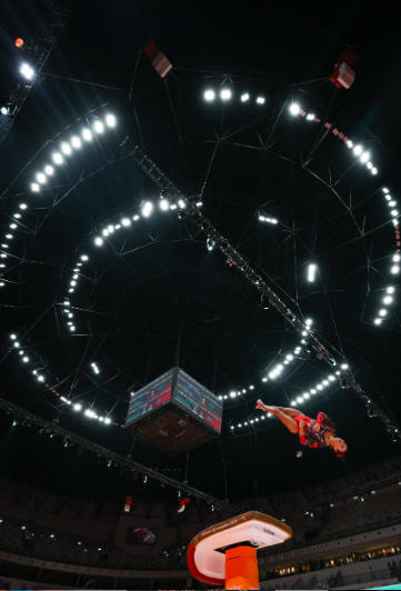 资格赛第十, 单项第一名, src 资格赛第十, 单项第一名, src