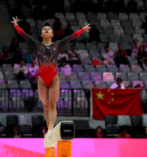 img, 予微也有不, tenan img, 予微也有不, tenan