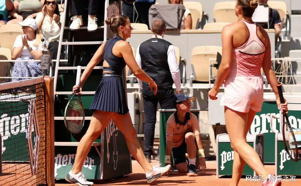 科斯秋克表 科斯秋克表